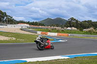 estoril;event-digital-images;motorbikes;no-limits;peter-wileman-photography;portugal;trackday;trackday-digital-images